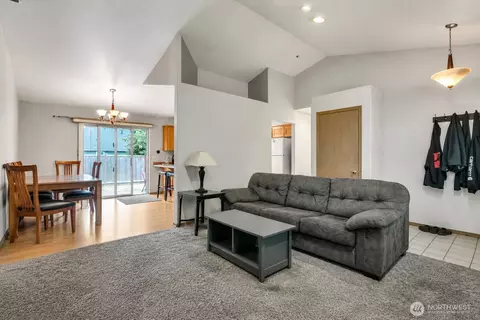 Other - 20217 86th Avenue Ct E, Spanaway, WA 98387 photo 5 of 7
