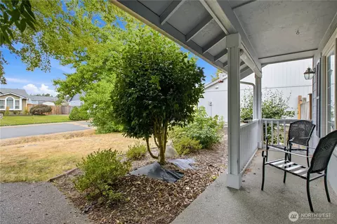 Exterior - 20217 86th Avenue Ct E, Spanaway, WA 98387 photo 2 of 5