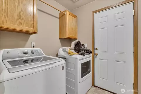Other - 20217 86th Avenue Ct E, Spanaway, WA 98387 photo 7 of 7