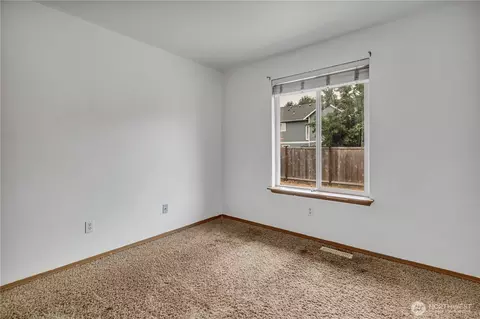 Bedroom - 20217 86th Avenue Ct E, Spanaway, WA 98387 photo 2 of 2