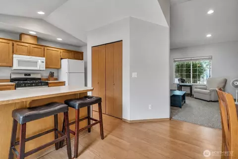 Other - 20217 86th Avenue Ct E, Spanaway, WA 98387 photo 4 of 7