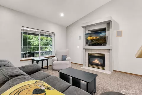 Living - 20217 86th Avenue Ct E, Spanaway, WA 98387 photo 1 of 1