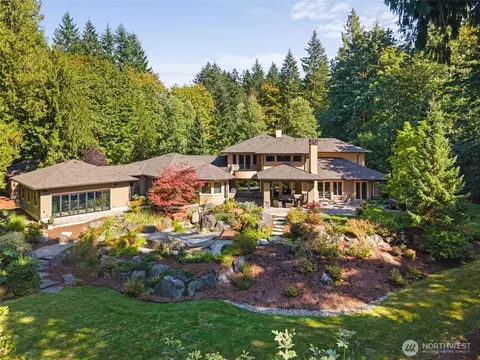 2916 39th Ln NW, Olympia, WA 98502