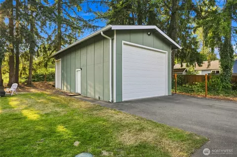 Other - 20818 Royal Anne Rd, Bothell, WA 98021 photo 8 of 13