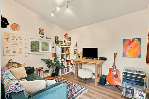 Other - 20818 Royal Anne Rd, Bothell, WA 98021 photo 12 of 13