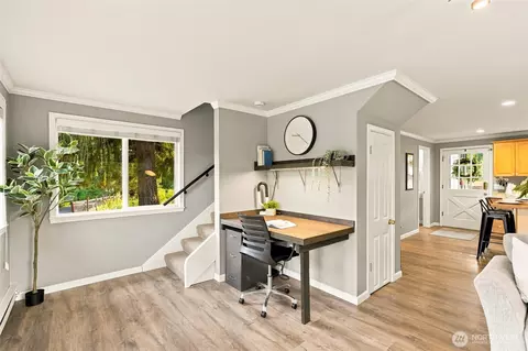 Other - 20818 Royal Anne Rd, Bothell, WA 98021 photo 3 of 13