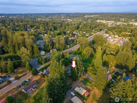 View/Area - 20818 Royal Anne Rd, Bothell, WA 98021 photo 1 of 5