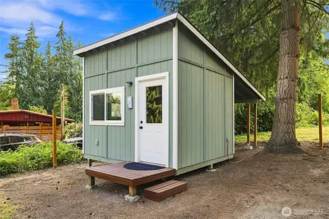 Other - 20818 Royal Anne Rd, Bothell, WA 98021 photo 11 of 13