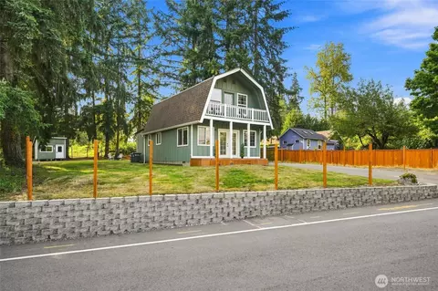 Other - 20818 Royal Anne Rd, Bothell, WA 98021 photo 13 of 13