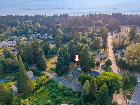 View/Area - 20818 Royal Anne Rd, Bothell, WA 98021 photo 2 of 5