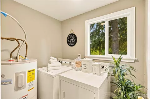 Other - 20818 Royal Anne Rd, Bothell, WA 98021 photo 5 of 13