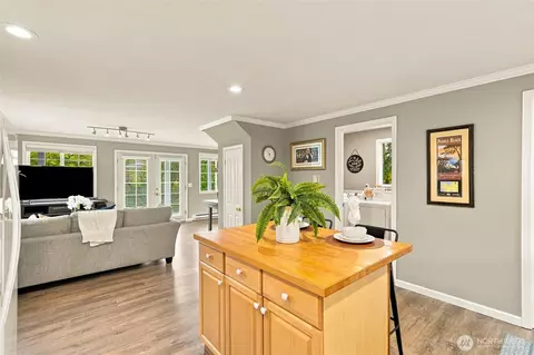 Other - 20818 Royal Anne Rd, Bothell, WA 98021 photo 4 of 13
