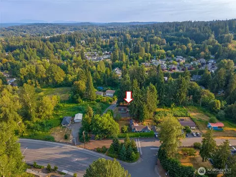 View/Area - 20818 Royal Anne Rd, Bothell, WA 98021 photo 4 of 5
