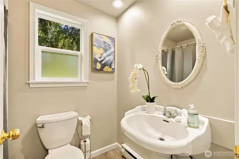 Bath - 20818 Royal Anne Rd, Bothell, WA 98021 photo 1 of 2