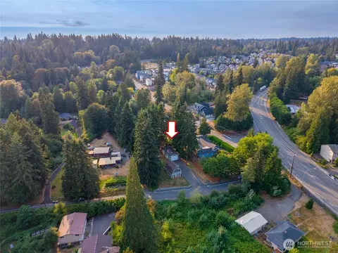 View/Area - 20818 Royal Anne Rd, Bothell, WA 98021 photo 3 of 5