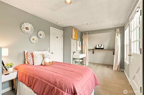 Other - 20818 Royal Anne Rd, Bothell, WA 98021 photo 6 of 13