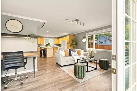 Other - 20818 Royal Anne Rd, Bothell, WA 98021 photo 2 of 13