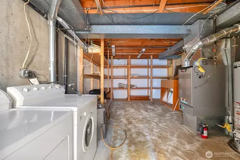 Other - 5031 33rd Ave W, Everett, WA 98203 photo 3 of 3