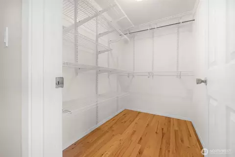 Other - 5031 33rd Ave W, Everett, WA 98203 photo 2 of 3