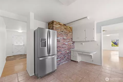 Other - 5031 33rd Ave W, Everett, WA 98203 photo 1 of 3