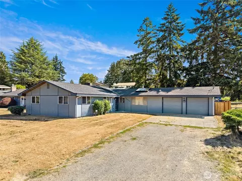 20224 106th Ave SE, Kent, WA 98031