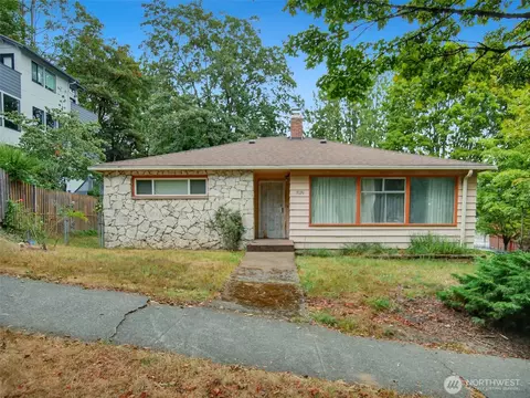 3020 E Yesler Way, Seattle, WA 98122