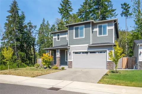 6243 Windlass Ave SE #12, Port Orchard, WA 98367