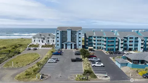 1335 SW Ocean Shores Blvd SW #S34, Ocean Shores, WA 98569