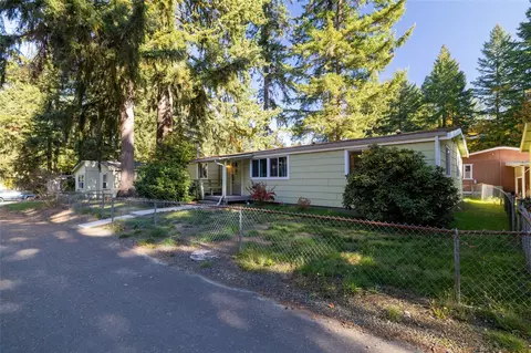 2535 70th Ave SW #38, Tumwater, WA 98512