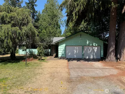 5006 21st Ave SE, Lacey, WA 98503