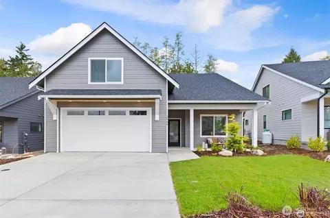 3015 Oleander Ln, Blaine, WA 98230