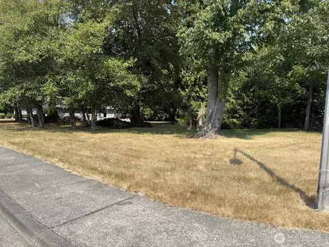 0 Montgomery Pl, Mount Vernon, WA 98274