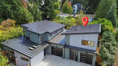 815 NE 100th St, Seattle, WA 98125