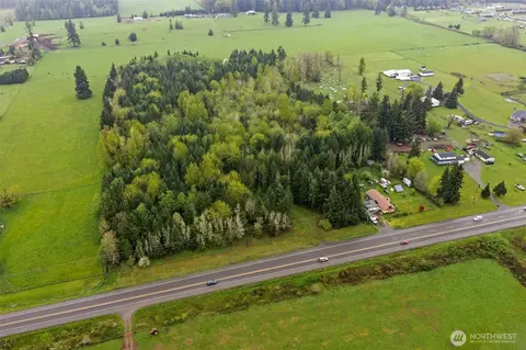 0 Us Hwy 12 Lots 1 2 4, Salkum, WA 98582