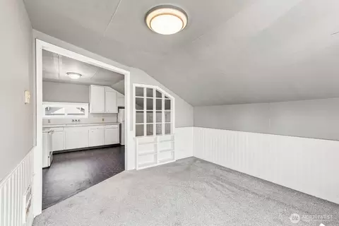Other - 2716 Leonard Dr, Everett, WA 98201 photo 5 of 9