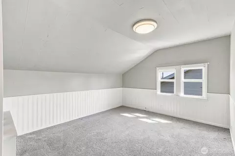 Bedroom - 2716 Leonard Dr, Everett, WA 98201 photo 3 of 4