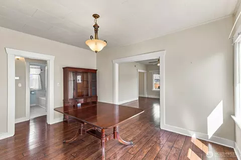Dining - 2716 Leonard Dr, Everett, WA 98201 photo 1 of 1