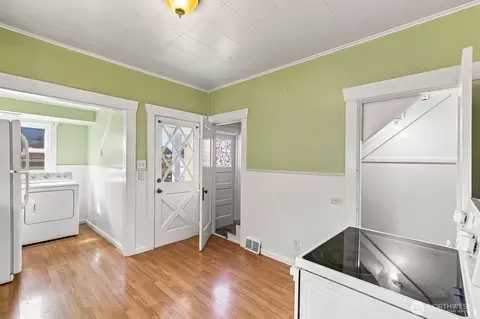 Other - 2716 Leonard Dr, Everett, WA 98201 photo 3 of 9