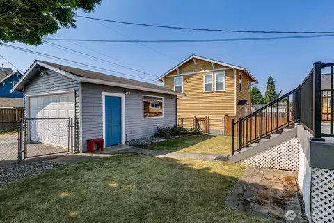 Other - 2716 Leonard Dr, Everett, WA 98201 photo 9 of 9