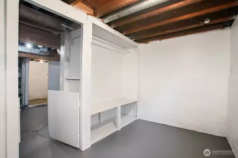 Other - 2035 N 77th St, Seattle, WA 98103 photo 4 of 9