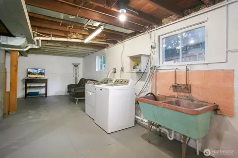 Other - 2035 N 77th St, Seattle, WA 98103 photo 5 of 9