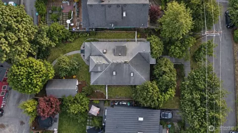 Other - 2035 N 77th St, Seattle, WA 98103 photo 9 of 9