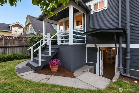 Other - 2035 N 77th St, Seattle, WA 98103 photo 7 of 9