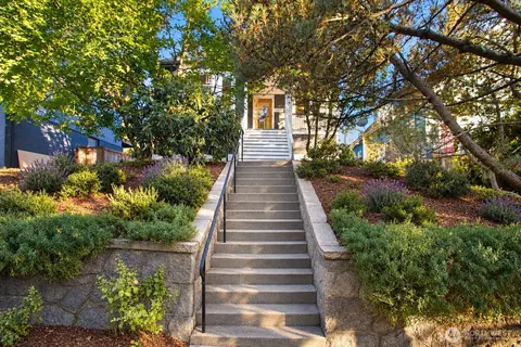 Other - 2035 N 77th St, Seattle, WA 98103 photo 1 of 9