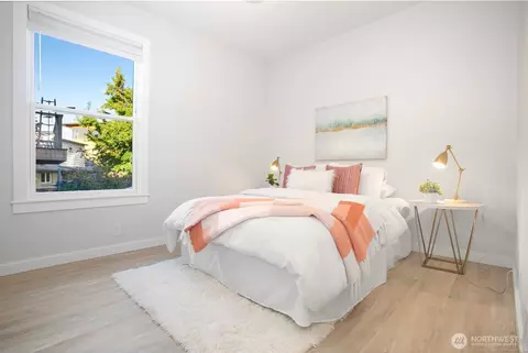 Other - 2035 N 77th St, Seattle, WA 98103 photo 3 of 9