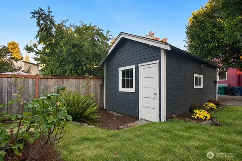 Other - 2035 N 77th St, Seattle, WA 98103 photo 8 of 9