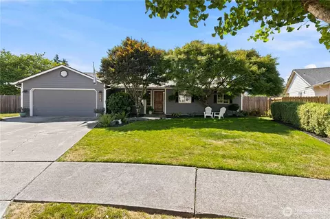 13 W Pine Ln, Longview, WA 98632