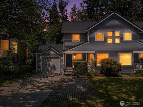 4170 244th Pl SE, Issaquah, WA 98029