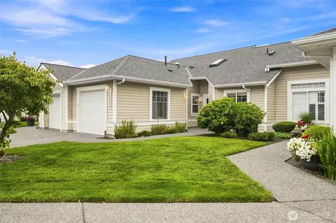 23407 52nd Pl S #11-3, Kent, WA 98032