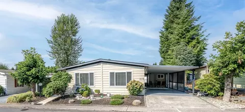 201 Union Ave SE #191, Renton, WA 98059